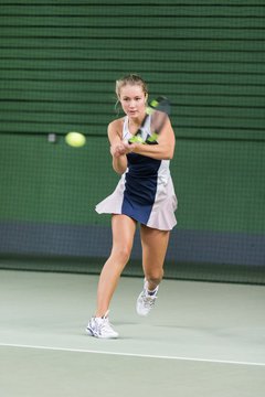 Lilly Düffert 1789 - Kai Lund Winterturnier